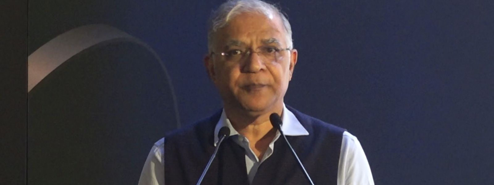 India-Sri Lanka Ties Strengthen: Trade & Tourism